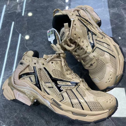 Ba*len*cia*ga shoes aaaa-185