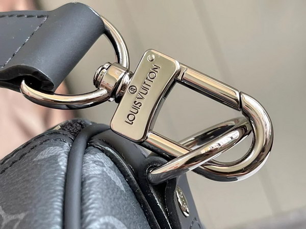 LV Luggage Bag(AAA)-011
