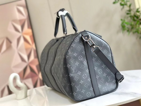 LV Luggage Bag(AAA)-011