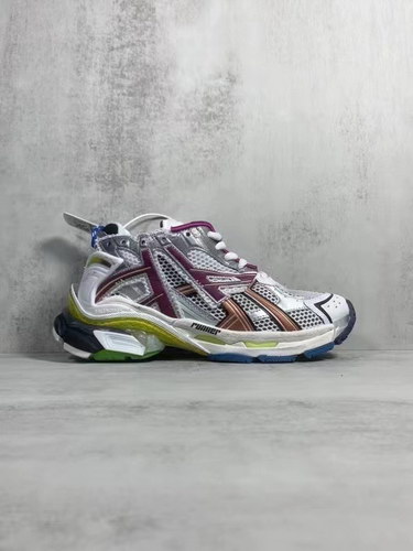 Ba*len*cia*ga shoes aaaa-192