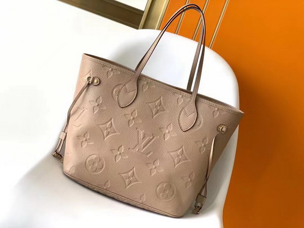 LV Handbags AAAA(Women)-179