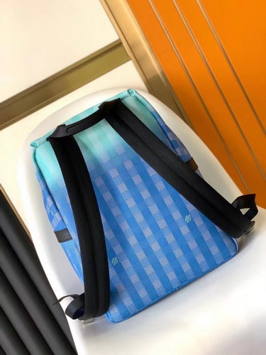 LV Backpack(AAAA)-057