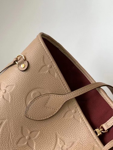 LV Handbags AAAA(Women)-179