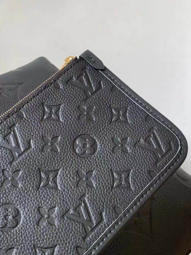 LV Handbags AAAA(Women)-166