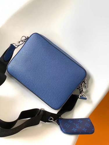LV Handbags AAA(Men)-089
