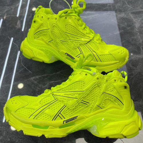 Ba*len*cia*ga shoes aaaa-186