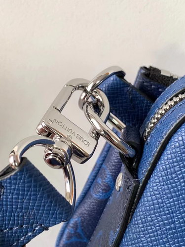 LV Handbags AAA(Men)-089