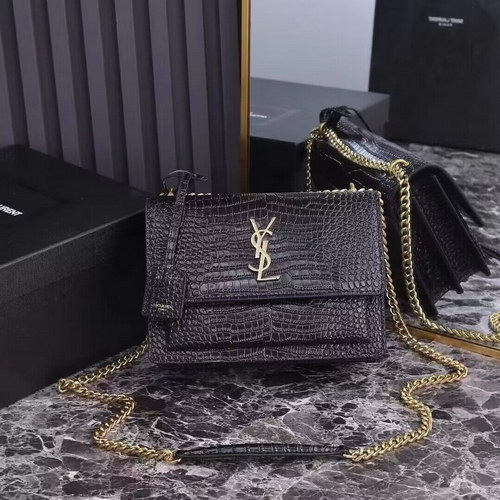 Y*L handbags aaaa(women)-060