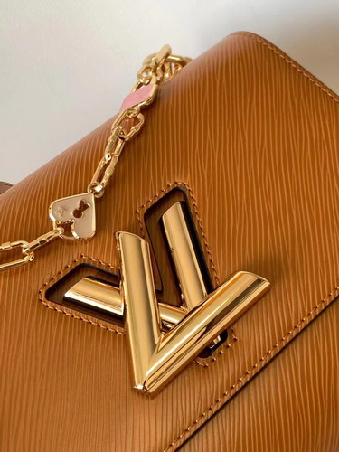 LV Handbags AAAA(Women)-171