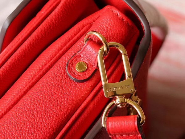 LV Handbags AAAA(Women)-183