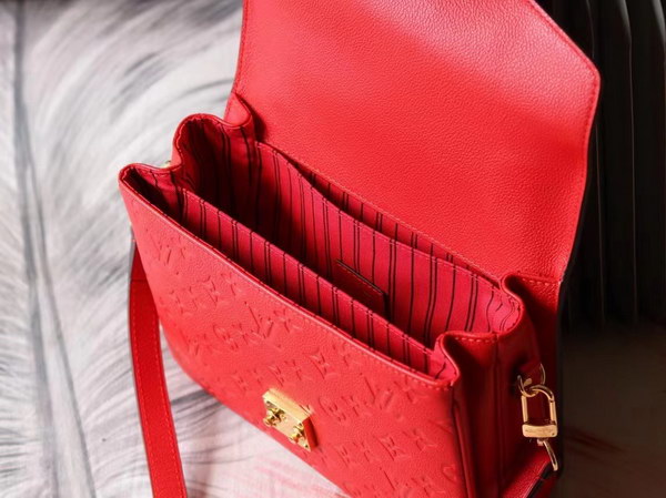 LV Handbags AAAA(Women)-183
