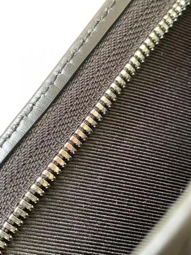 LV Handbags AAA(Men)-077