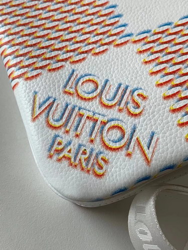 LV Handbags AAA(Men)-083