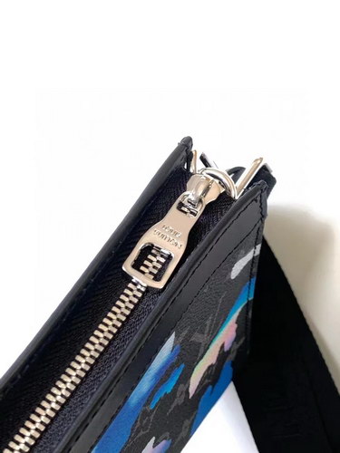 LV Handbags AAA(Men)-077