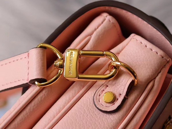 LV Handbags AAAA(Women)-184