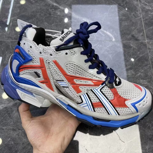 Ba*len*cia*ga shoes aaaa(women)-185