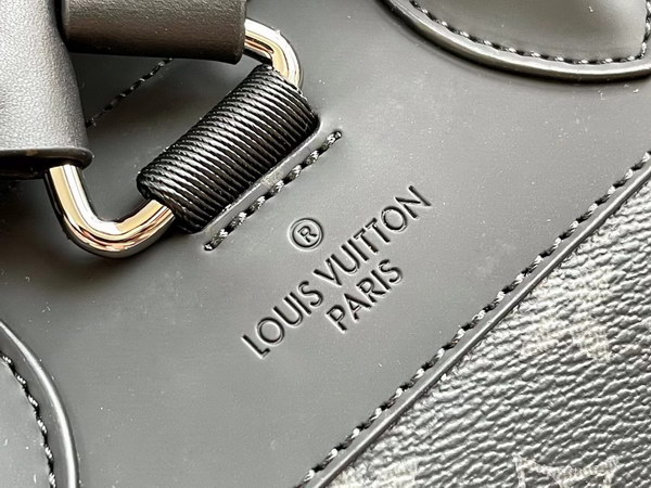 LV Backpack(AAAA)-058