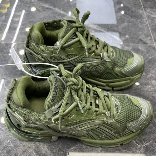 Ba*len*cia*ga shoes aaaa-188