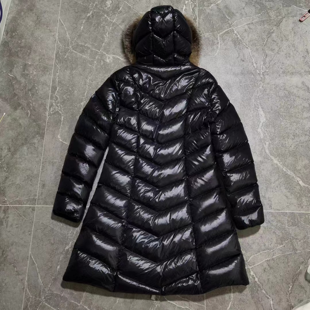 Moncler Coat(W)-009