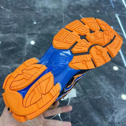 Ba*len*cia*ga shoes aaaa-189