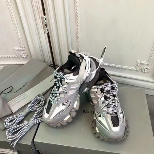 Ba*len*cia*ga shoes aaaa-190