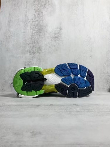 Ba*len*cia*ga shoes aaaa(women)-190