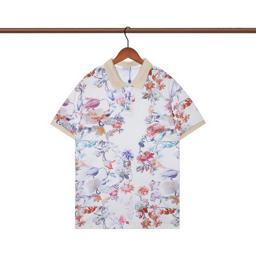 D*or polo-030