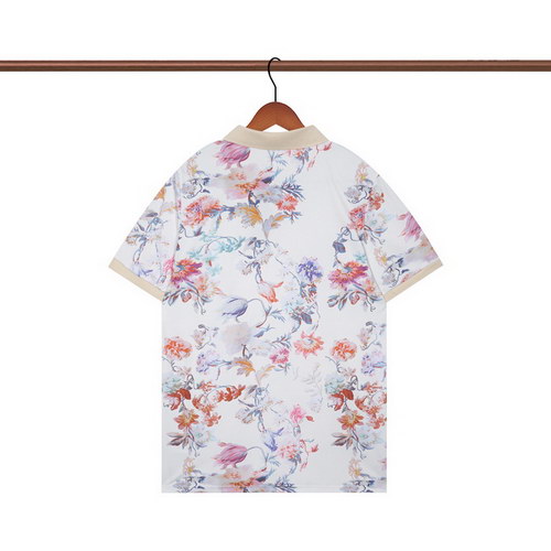 D*or polo-029