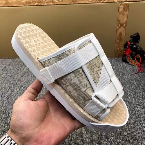D*or slippers(aaa)-003