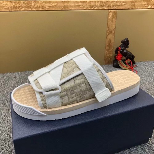 D*or slippers(aaa)-003