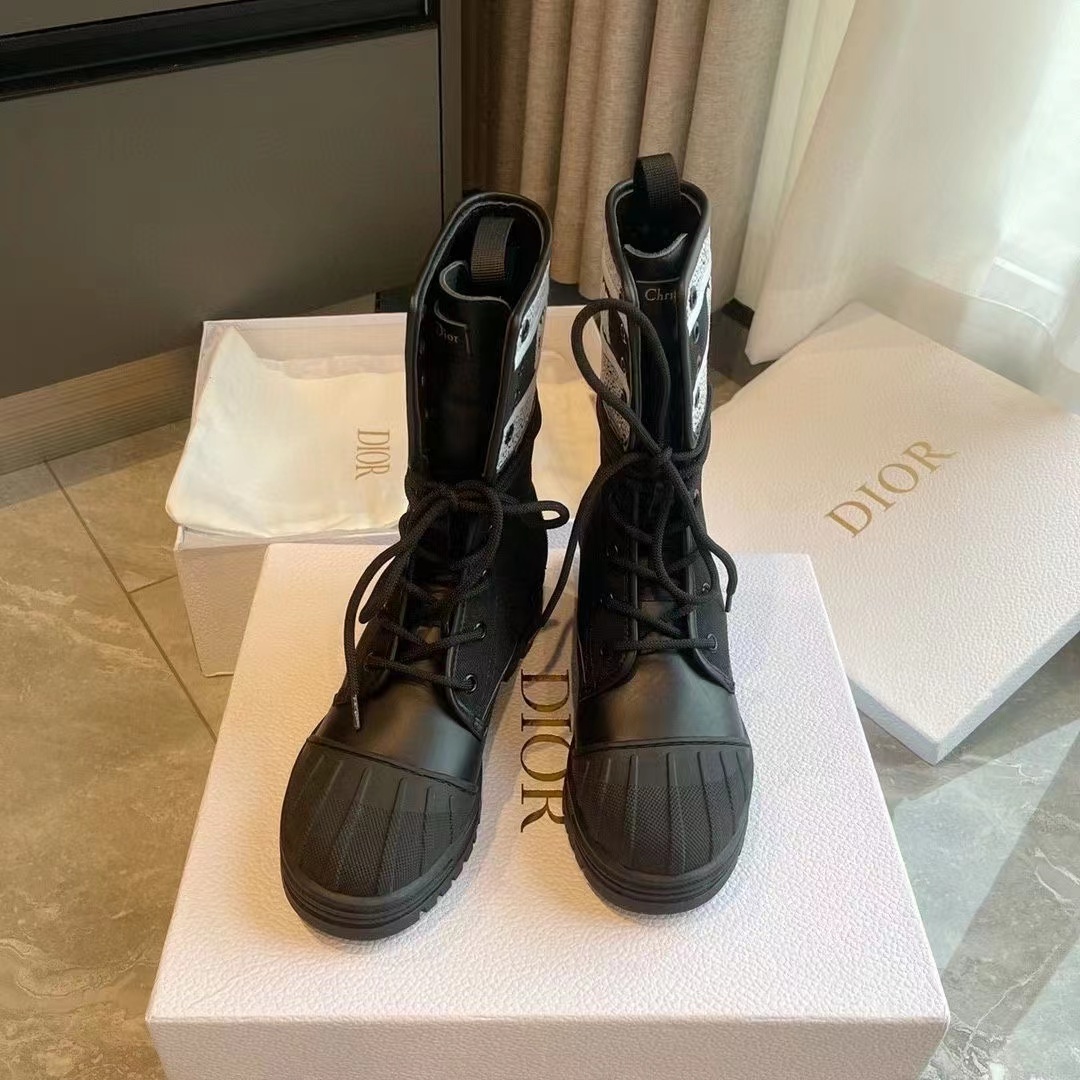 D*or shoes aaa(women)-235