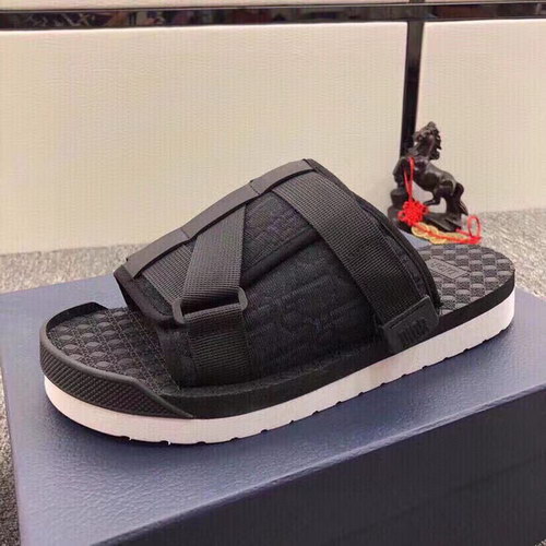 D*or slippers(aaa)-002