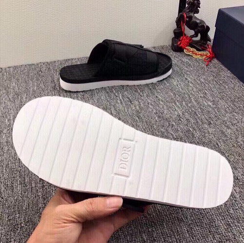 D*or slippers(aaa)-002