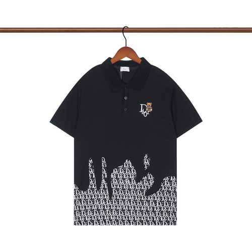 D*or polo-026