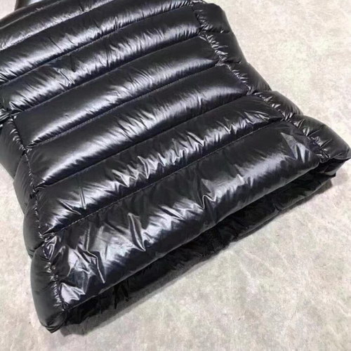 Moncler Vest Coat(W)-002