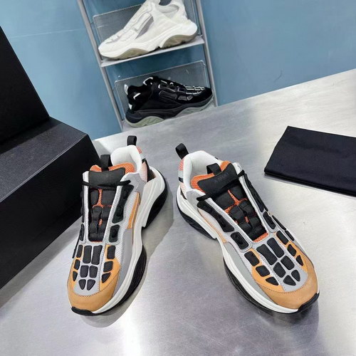 Amiri Shoes(AAA)-011