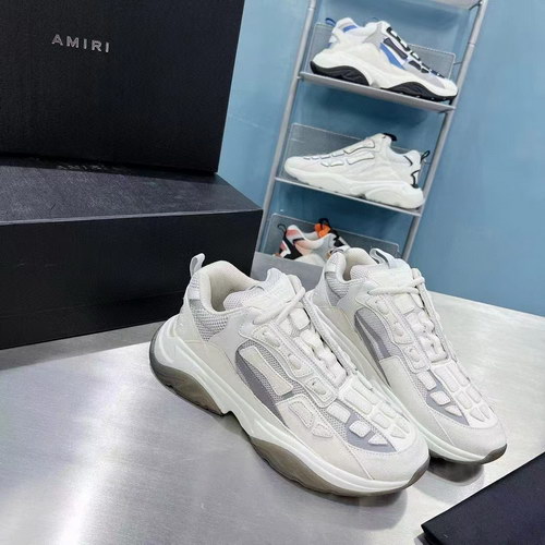 Amiri Shoes(AAA)-013