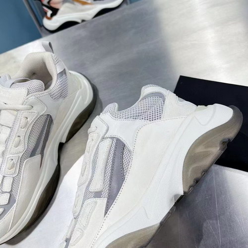 Amiri Shoes(AAA)-013