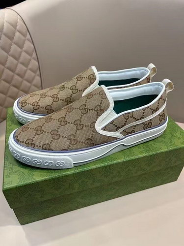 G*u*i shoes(aaa)-522