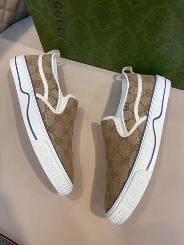 G*u*i shoes(aaa)-522