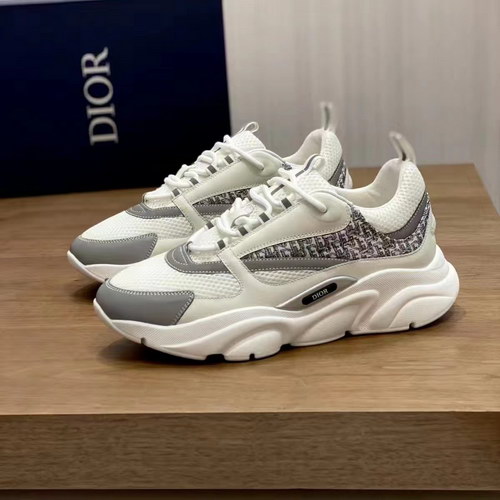 D*or shoes(aaaa)-431