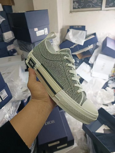 D*or shoes(aaa)-417