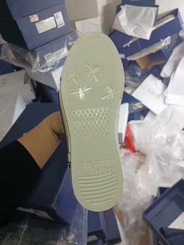 D*or shoes(aaa)-420