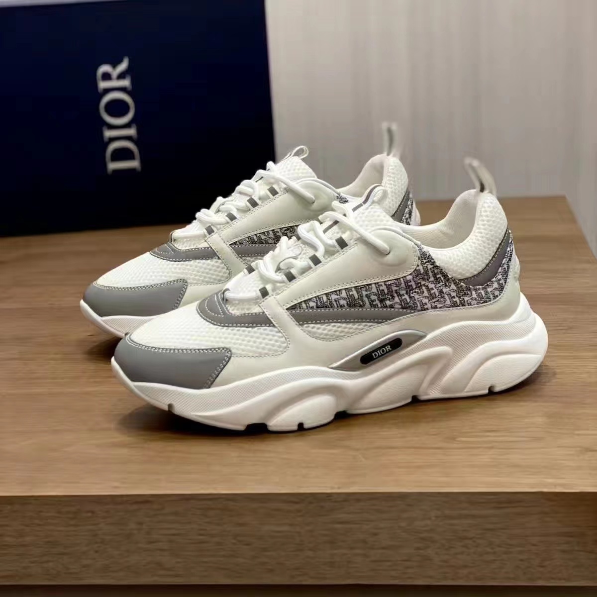 D*or shoes(aaaa)-431