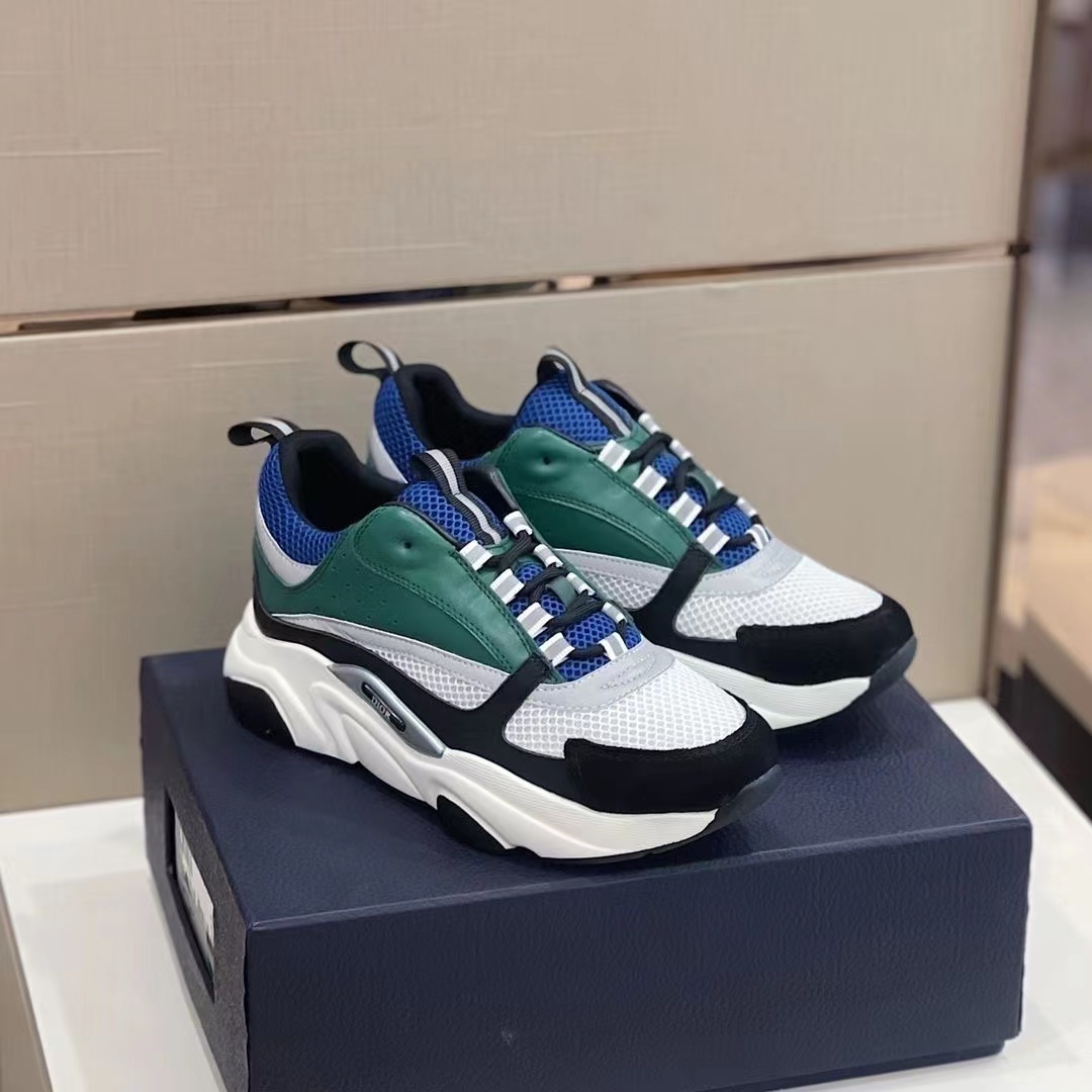 D*or shoes(aaaa)-425