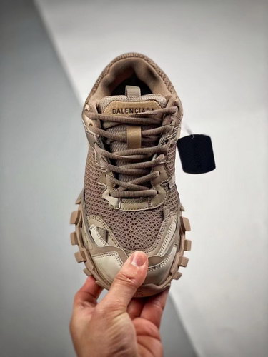 Ba*len*cia*ga shoes(aaaa)-195
