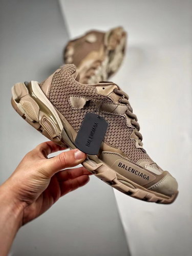 Ba*len*cia*ga shoes(aaaa)-195