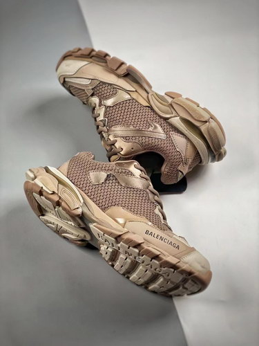 Ba*len*cia*ga shoes(aaaa)-195