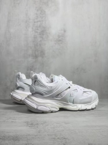 Ba*len*cia*ga shoes(aaaa)-225