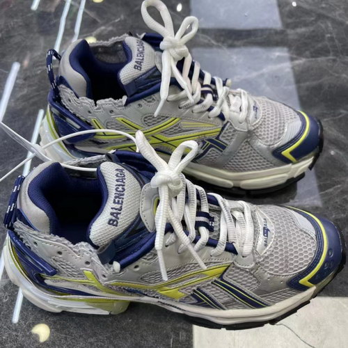 Ba*len*cia*ga shoes(aaaa)-207